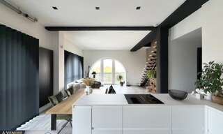 Appartement 4 Pièces 88 m² à vendre à Pérenchies (59840)