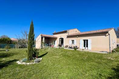 Maison 4 pièces 399000 €