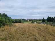 Terrain à vendre de 4 182,00 m²  () — photo 2