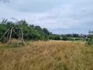 Terrain à vendre de 4 182,00 m²  () — photo 4