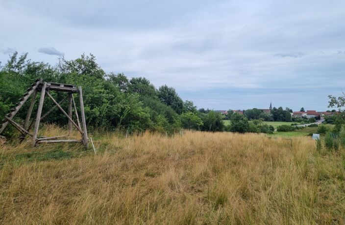 Terrain à vendre de 4 182,00 m²  () — photo 4