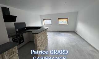 Appartement 3 Pièces 59 m² à louer à Cherbourg-en-Cotentin (50100)