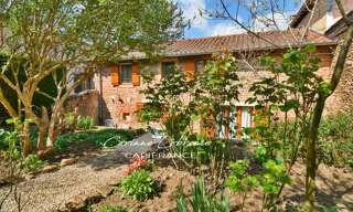 Maison 5 Pièces 107 m² à vendre à Pierreclos (71960)