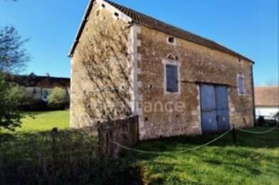 Maison 1 pièces 41000 €