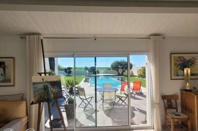Maison 6 pièces 685000 €