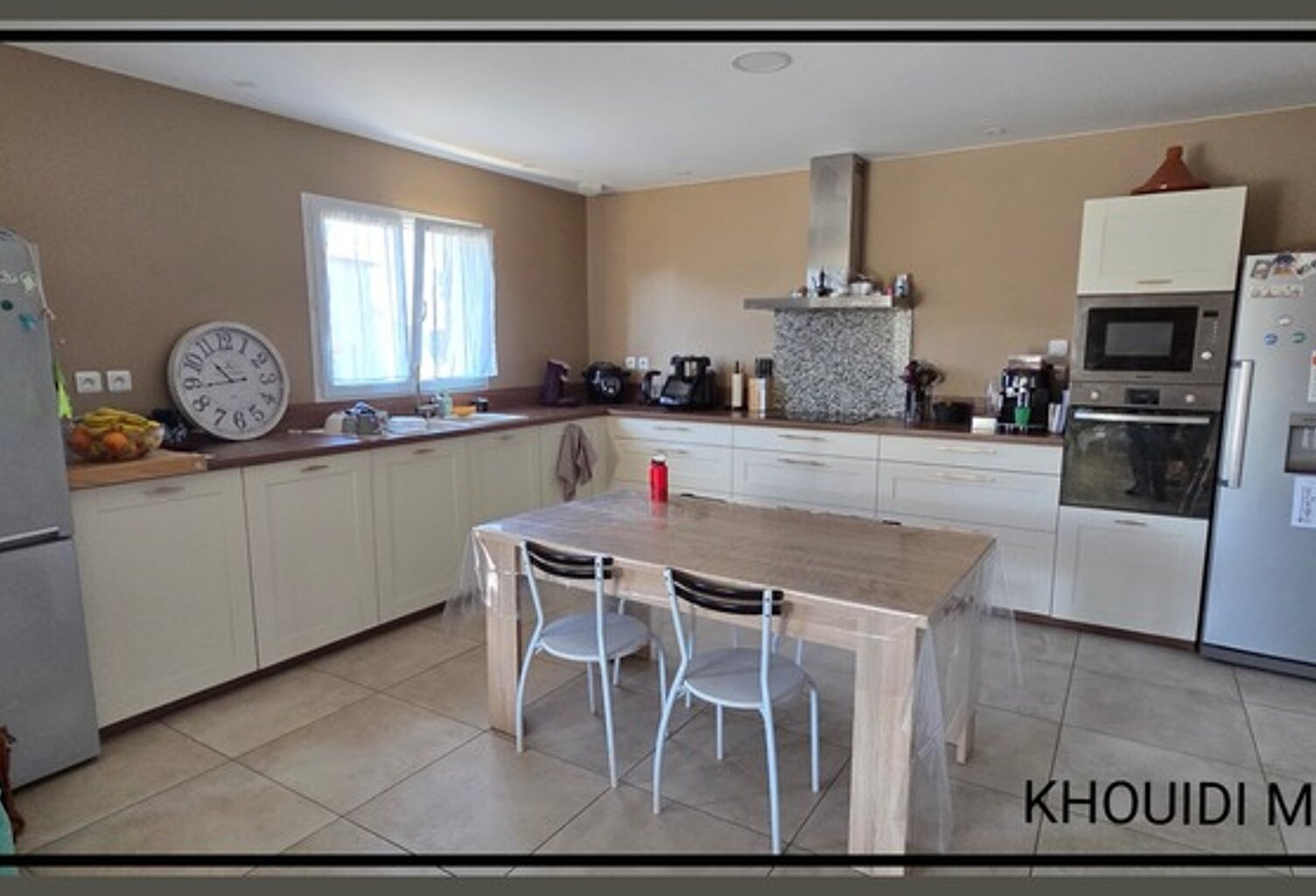 🌿 Exclusivité villa de plain-pied – Confort, espace et modernité 🌿 — photo 1
