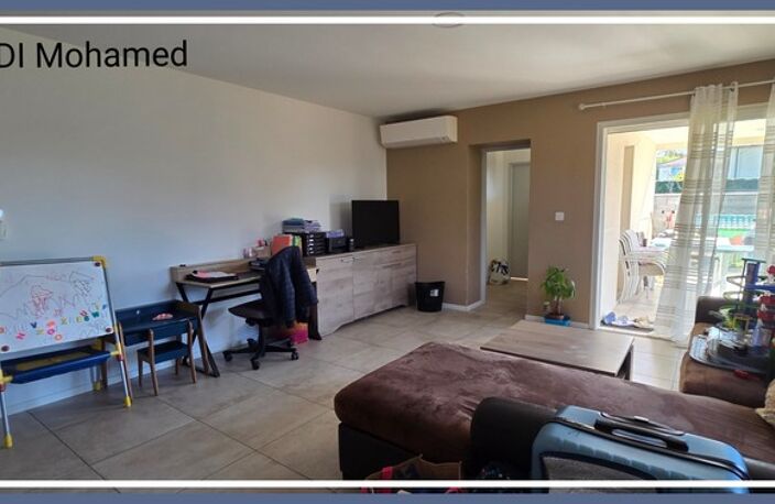 🌿 Exclusivité villa de plain-pied – Confort, espace et modernité 🌿 — photo 3
