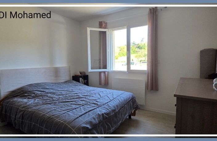 🌿 Exclusivité villa de plain-pied – Confort, espace et modernité 🌿 — photo 4
