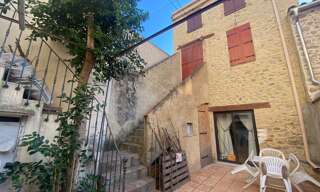 Maison 4 Pièces 123 m² à vendre à Prades (66500)