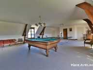 Maison à vendre 11 pièces proche de CLOYES LES TROIS RIVIERES (28) — photo 4