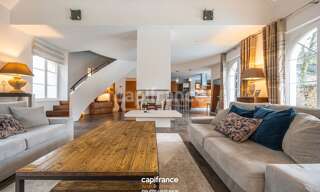 Maison 7 Pièces 233 m² à vendre à Le Mans (72000)