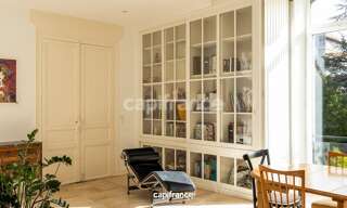 Appartement 6 Pièces 165 m² à vendre à Le Mans (72000)