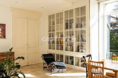 Appartement 6 pièces 399900 €