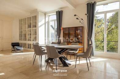 Appartement 6 pièces 399900 €