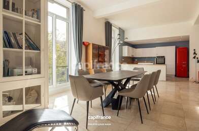 Appartement 6 pièces 379900 €