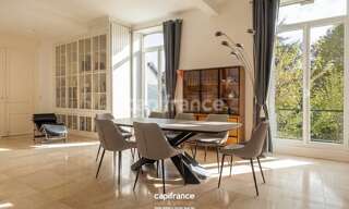 Appartement 6 Pièces 165 m² à vendre à Le Mans (72000)