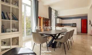 Appartement 6 Pièces 165 m² à vendre à Le Mans (72000)