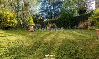 Appartement 6 Pièces 165 m² à vendre à Le Mans (72000)