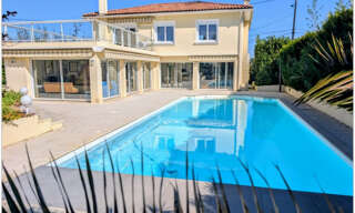 Maison 6 Pièces 146 m² à vendre à Garlin (64330)