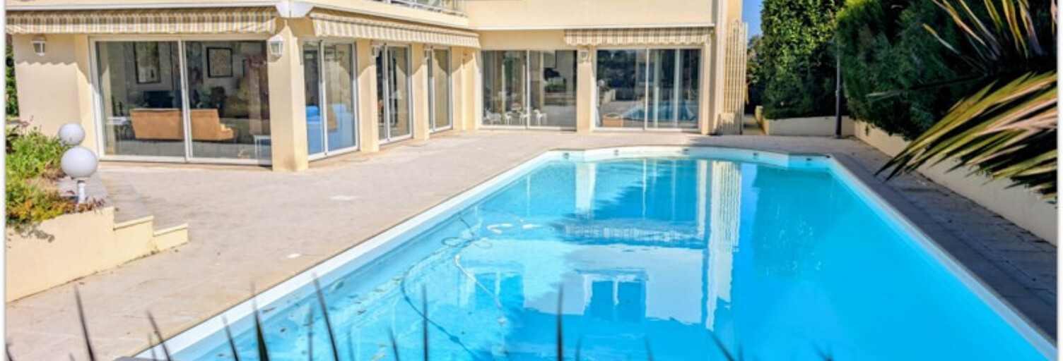 Maison 6 Pièces 146 m² à vendre à Garlin (64330)