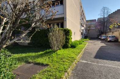 Appartement 2 pièces 220000 €