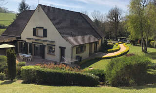 Maison 10 Pièces 275 m² à vendre à Chézy-sur-Marne (02570)