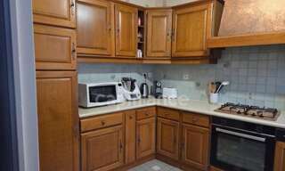 Maison 6 Pièces 136 m² à vendre à Mâcon (71000)