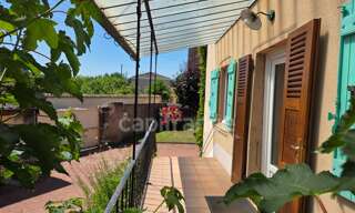 Maison 6 Pièces 136 m² à vendre à Mâcon (71000)