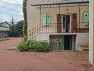 Charme de l'ancien : Maison familiale avec jardin, offrant 240m2 de surface totale au sol — photo 2