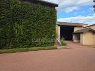 Charme de l'ancien : Maison familiale avec jardin, offrant 240m2 de surface totale au sol — photo 4