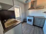 T3 Hyper-centre Rochefort – Charme de l’ancien – 2 chambres – Idéal investissement ou 1er achat — photo 2