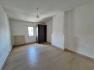T3 Hyper-centre Rochefort – Charme de l’ancien – 2 chambres – Idéal investissement ou 1er achat — photo 4
