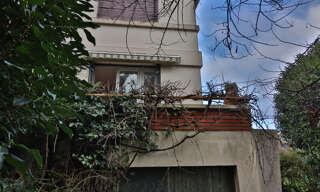 Maison 7 Pièces 220 m² à vendre à Châtenay-Malabry (92290)