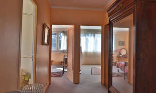 Maison 7 Pièces 220 m² à vendre à Châtenay-Malabry (92290)