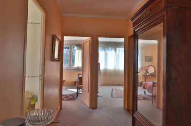 Maison 7 pièces 1148000 €