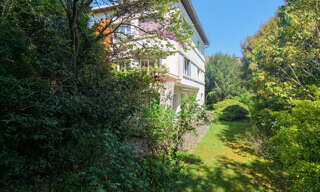 Maison 7 Pièces 220 m² à vendre à Châtenay-Malabry (92290)