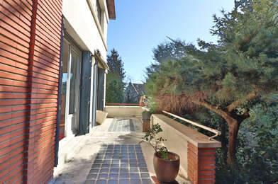 Maison 7 pièces 1090000 €