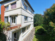 Dpt Hauts de Seine (92), À vendre : Maison familiale d'exception de 217 m2 (290 au sol) – Calme absolu, proche RER Robinson et Vallée aux Loups — photo 2