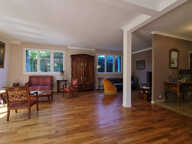 Dpt Hauts de Seine (92), À vendre : Maison familiale d'exception de 217 m2 (290 au sol) – Calme absolu, proche RER Robinson et Vallée aux Loups — photo 4
