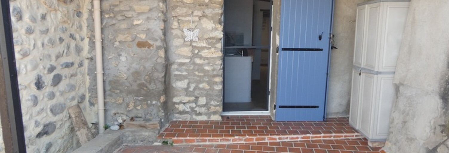 Photo N° 2