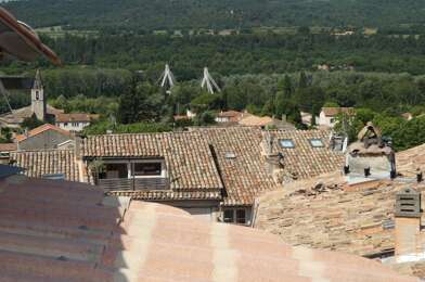 Maison 2 pièces 60000 €
