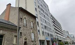 Bureau 1 Pièce 200 m² à vendre à Orléans (45000)