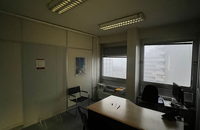 Bureau à vendre ORLEANS (45) — photo 4
