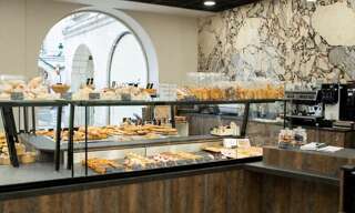 Commerce 1 Pièce 179 m² à vendre à Orléans (45000)