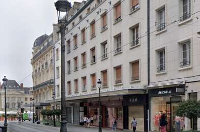 Commerce 2 pièces 224000 €