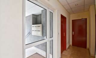 Appartement 2 Pièces 29 m² à vendre à Antony (92160)