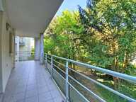 Appartement 2 pièces "Tranchée" - Balcon + Garage — photo 4