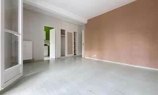 Appartement 1 Pièce 34 m² à vendre à Tours (37200)