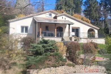 Maison 6 pièces 310000 €