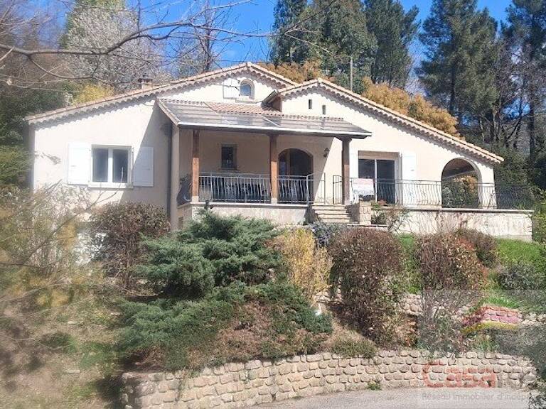 Maison — photo 1